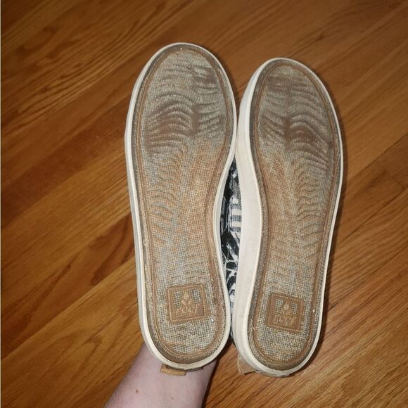 Reef Sneakers - Picture 7 of 8